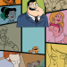 American Dad