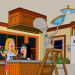 American Dad