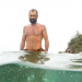 Ed Stafford: Survival-Trip ins Ungewisse