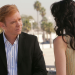 CSI: Miami