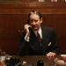 Robert Altman s Last Radio Show