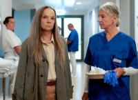 Tage, die es nicht gab - Tödliche Geheimnisse