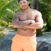 Temptation Island - Versuchung im Paradies