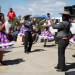 360° Geo Reportage