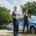 Tatort