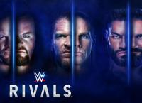 WWE Rivals