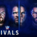 WWE Rivals