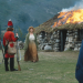 Rob Roy