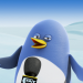 PACKEIS-TV