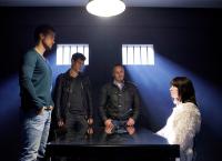 Alarm für Cobra 11 - Die Autobahnpolizei