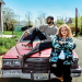 Patti Cake$ - Queen of Rap