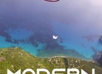 Modern Explorers