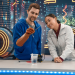 Bild 12