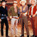 Bonanza