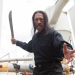 Machete Kills