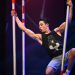 Ninja Warrior Germany - Die stärkste Show Deutschlands