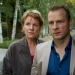 Marie Brand und die Spur der Angst