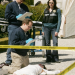 CSI: Den Tätern auf der Spur