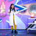 MAITHINK X - Die Show