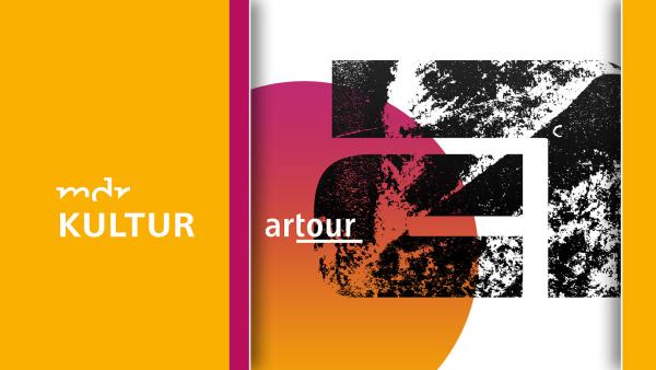 Bild 1 von 4: Logo