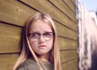 Die Regeln von Floor