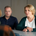 Marie Brand und die falsche Wahrheit