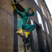 Kick-Ass 2
