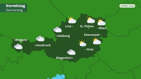 Bild 1 von 1: .