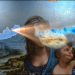 Da Vinci, or not da Vinci?