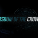 Wisdom of the Crowd