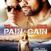 Pain & Gain