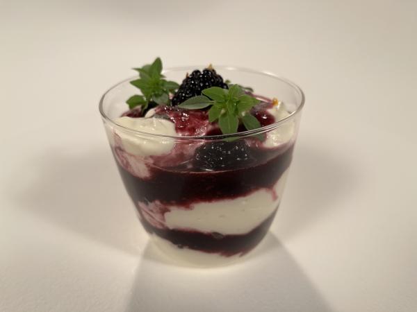 Bild 1 von 29: .