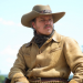 True Grit - Vergeltung
