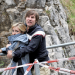 Bild 22