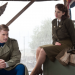 Captain America: The First Avenger