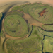 Planet Deutschland - 300 Millionen Jahre