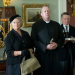 Father Brown