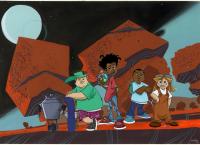 Da Boom Crew