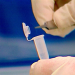 Medical Detectives - Geheimnisse der Gerichtsmedizin