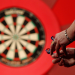 Darts Live