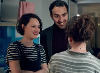 Fleabag