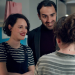 Fleabag
