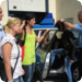 Bilder zur Sendung: Achtung Kontrolle! Einsatz für die Ordnungshüter