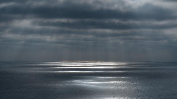 Bild 1 von 5: .