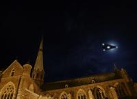 UFOs Declassified - Die Geheimakten