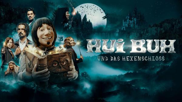 Bild 1 von 8: .