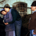 Der Bulle von Tölz - Bauernhochzeit
