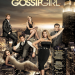 Gossip Girl