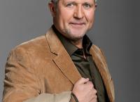 Paul Kemp