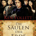 Die Säulen der Erde, Teil 1